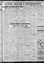 giornale/CFI0375759/1914/Giugno/33