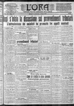 giornale/CFI0375759/1914/Giugno/35