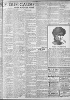 giornale/CFI0375759/1914/Giugno/37