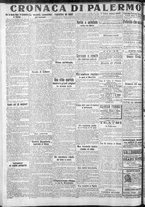 giornale/CFI0375759/1914/Giugno/4