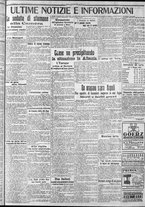 giornale/CFI0375759/1914/Giugno/41