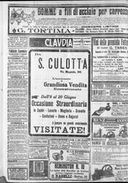 giornale/CFI0375759/1914/Giugno/42