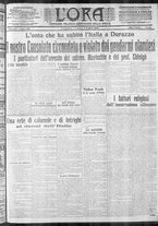 giornale/CFI0375759/1914/Giugno/43
