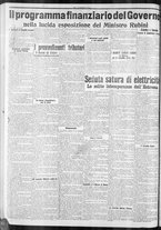 giornale/CFI0375759/1914/Giugno/44