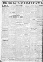 giornale/CFI0375759/1914/Giugno/46