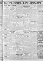 giornale/CFI0375759/1914/Giugno/47