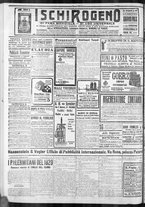 giornale/CFI0375759/1914/Giugno/48