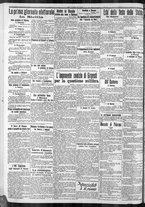 giornale/CFI0375759/1914/Giugno/50