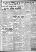 giornale/CFI0375759/1914/Giugno/55