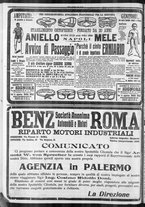 giornale/CFI0375759/1914/Giugno/56