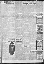 giornale/CFI0375759/1914/Giugno/59