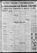 giornale/CFI0375759/1914/Giugno/61