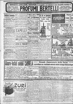 giornale/CFI0375759/1914/Giugno/62