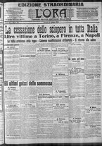 giornale/CFI0375759/1914/Giugno/63