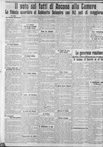 giornale/CFI0375759/1914/Giugno/64
