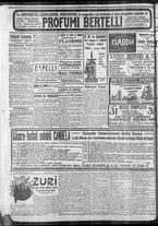 giornale/CFI0375759/1914/Giugno/66