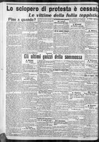 giornale/CFI0375759/1914/Giugno/68