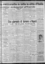 giornale/CFI0375759/1914/Giugno/69