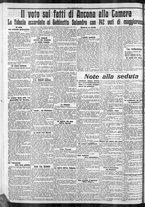giornale/CFI0375759/1914/Giugno/70