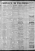 giornale/CFI0375759/1914/Giugno/71