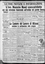 giornale/CFI0375759/1914/Giugno/72
