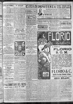 giornale/CFI0375759/1914/Giugno/73