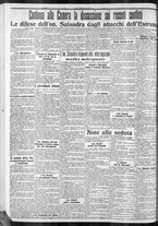 giornale/CFI0375759/1914/Giugno/76