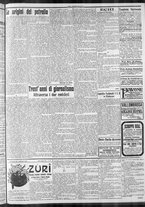 giornale/CFI0375759/1914/Giugno/77