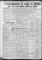 giornale/CFI0375759/1914/Giugno/78