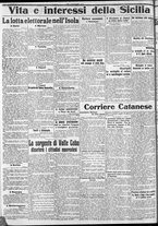 giornale/CFI0375759/1914/Giugno/80