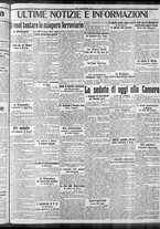 giornale/CFI0375759/1914/Giugno/81