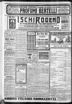 giornale/CFI0375759/1914/Giugno/82
