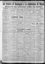 giornale/CFI0375759/1914/Giugno/84