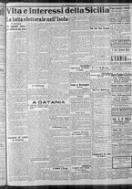 giornale/CFI0375759/1914/Giugno/85