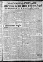 giornale/CFI0375759/1914/Giugno/87