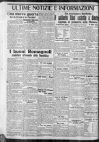 giornale/CFI0375759/1914/Giugno/88