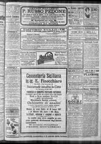 giornale/CFI0375759/1914/Giugno/89