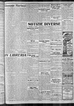 giornale/CFI0375759/1914/Giugno/9