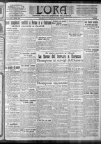 giornale/CFI0375759/1914/Giugno/91