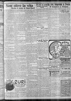 giornale/CFI0375759/1914/Giugno/93