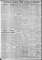 giornale/CFI0375759/1914/Giugno/94