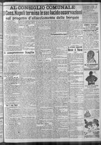 giornale/CFI0375759/1914/Giugno/95