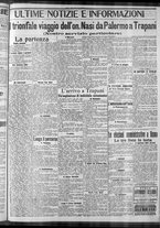giornale/CFI0375759/1914/Giugno/97