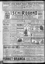 giornale/CFI0375759/1914/Giugno/98