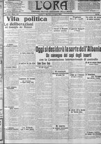 giornale/CFI0375759/1914/Giugno