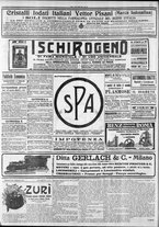 giornale/CFI0375759/1914/Luglio/109