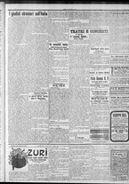 giornale/CFI0375759/1914/Luglio/11