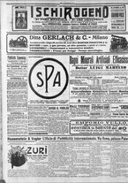 giornale/CFI0375759/1914/Luglio/131