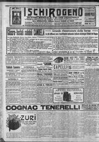 giornale/CFI0375759/1914/Luglio/146