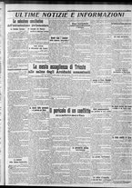 giornale/CFI0375759/1914/Luglio/15